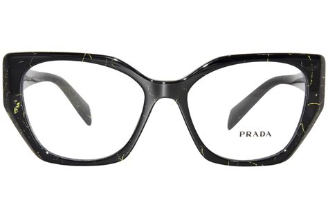 PRADA Women's Eyeglasses, PR 18WV 54 